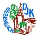 ASV Neumarkt