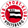 Trenkwalder Admira Wacker