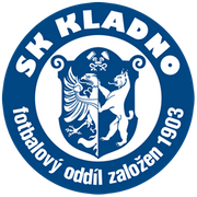 SK Kladno