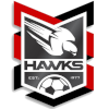 Souths United