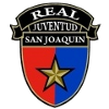 Osorno
