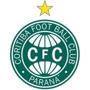 Goias