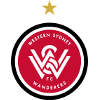 St.George Saints U20