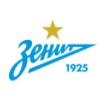 Yenisey Krasnoyarsk  (w)