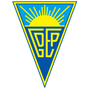 Moreirense
