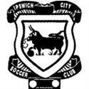 Caboolture FC