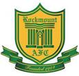 Rockmount
