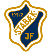 Stabaek
