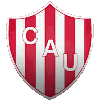 Defensa y Justicia Reserves