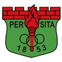 Dewa United FC