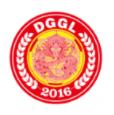 Dongguan Guanlian
