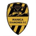 Bulawayo Chiefs