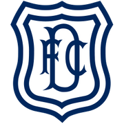 Kilmarnock