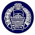 Bangladesh Police Club