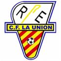 Xota Navarra Futsal
