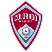 Colorado Rapids
