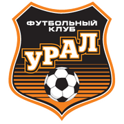 Ural Sverdlovsk Oblast