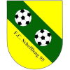 CS Petange