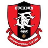 Gyeongnam FC