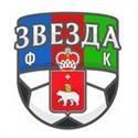 Dynamo Moscow (W)