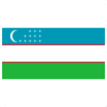 Uzbekistan (w) U20