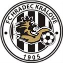 Slovan Velvary