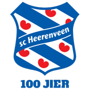 RKC Waalwijk