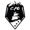 Atletic Club D Escaldes