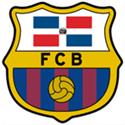Peniscola Futsal