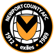 Barnet